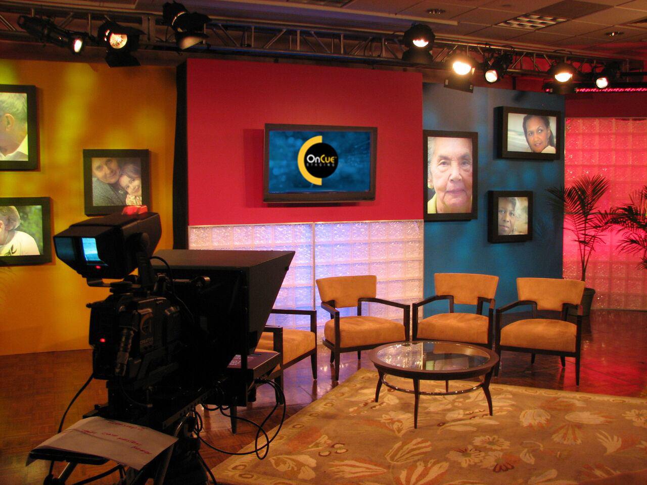 bms-bc-studio.jpg