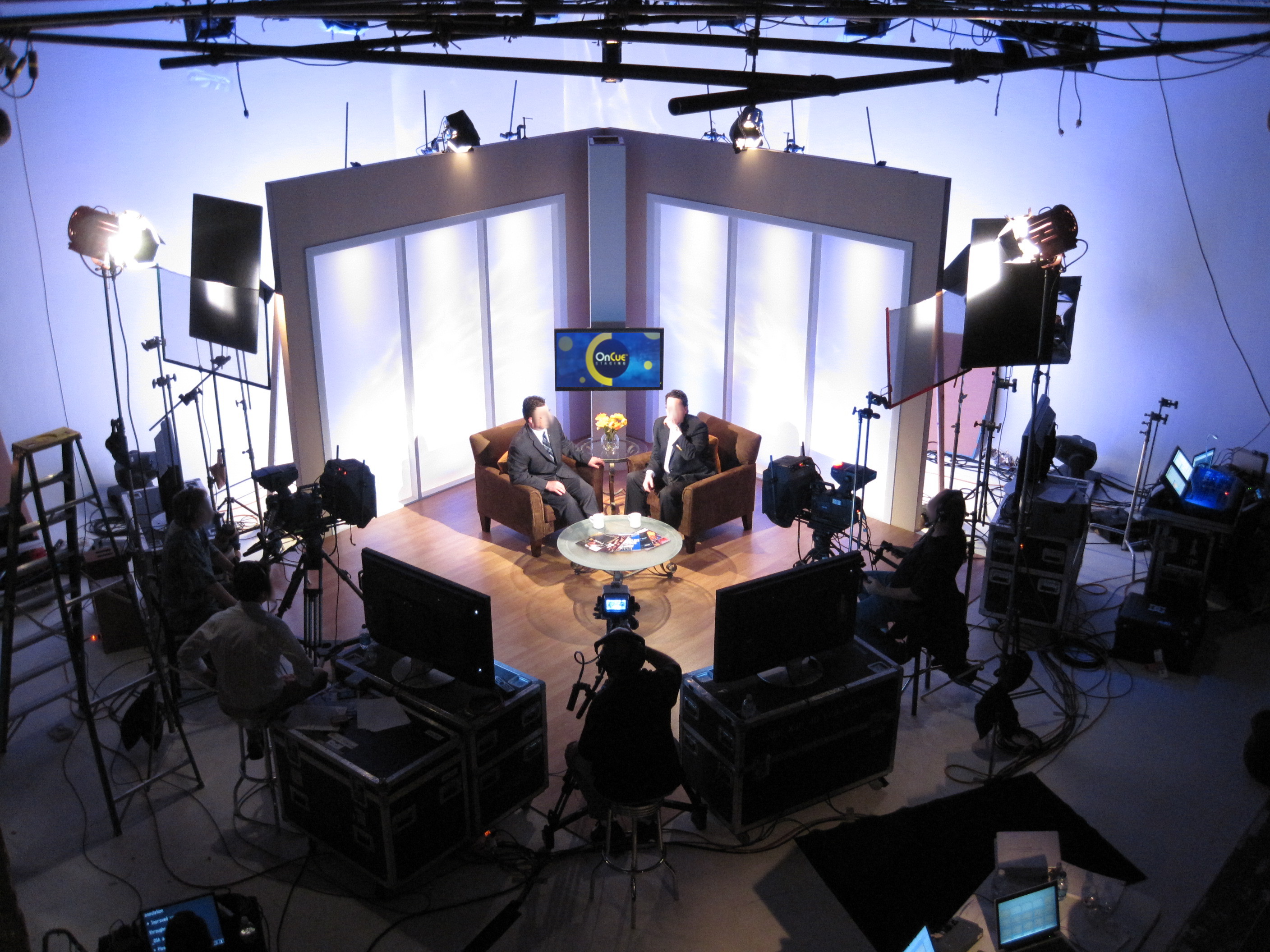 cephalon-san-diego-broadcast-4k.jpg