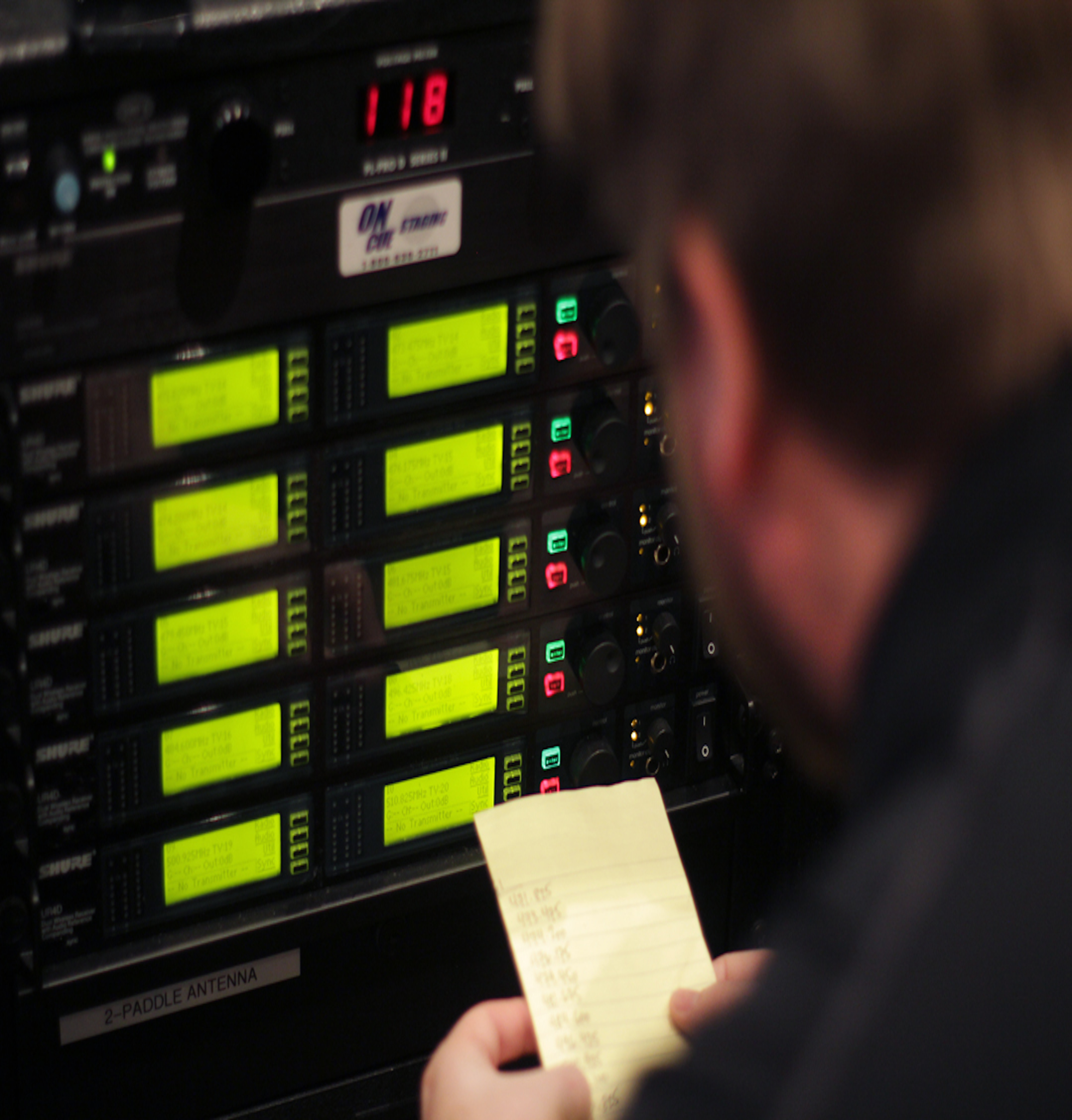 wireless-mic-rack.jpg